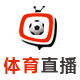 做我的奴隶_故事情节_德厚移动电影-评影网